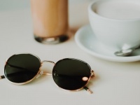 知ってる？　「DQN」の本当の意味