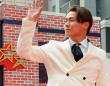山本由伸の公式インスタグラムより