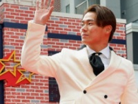 山本由伸の公式インスタグラムより