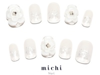 株式会社ミチのプレスリリース画像