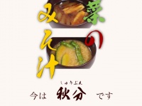 RhinocerosHornのプレスリリース画像