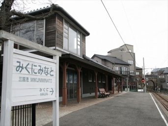 隠れた名作が多い北陸ご当地アニメ！