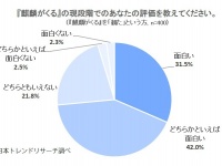 株式会社NEXERのプレスリリース画像