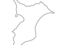 千葉県民の反応は...