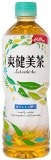 コカ・コーラ 爽健美茶 600ml PET×24本