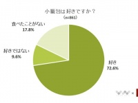 株式会社NEXERのプレスリリース画像