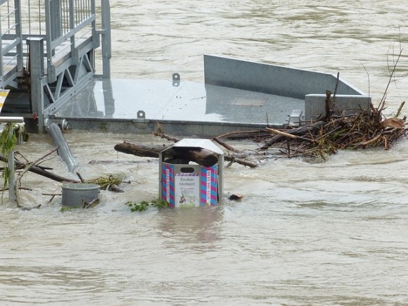 high-water-123223_640_e