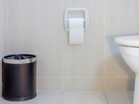 正解はどっち!?　他人の家に「使用済みの生理用品」を捨てて帰っていいもの？