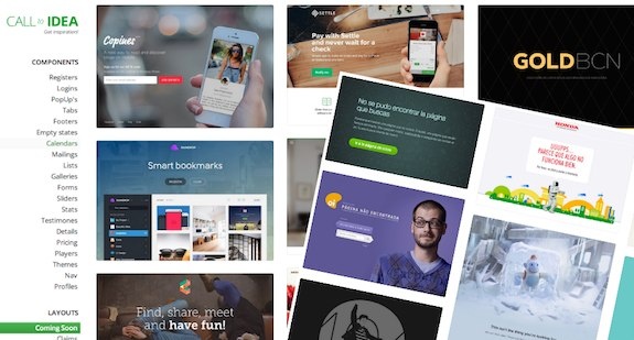 web_design_collection_app_14