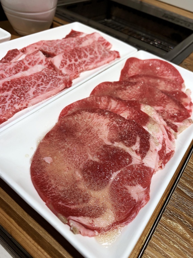 yakiniku-like3