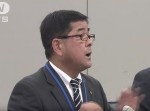 「暴力をふるわれている」児相に自ら保護を求めるも、拒否された男子児童が自殺…