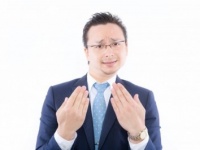 やれやれ……同世代の女性に「子どもだな」と感じる6つの瞬間