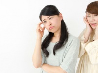 「Doctors Me（ドクターズミー）」コラム画像