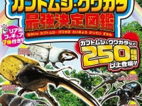 辰巳出版株式会社のプレスリリース画像