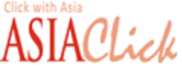 ASIACLICK ASIA PACIFIC REGIONAL OFFICE PTE.LTD.のプレスリリース画像