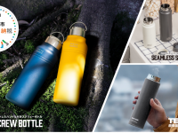 株式会社アトラスのプレスリリース画像