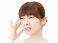 「Doctors Me（ドクターズミー）」コラム画像