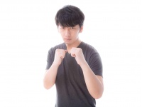 大東文化大学から4選手入賞『第9回全日本テコンドー選手権大会 』