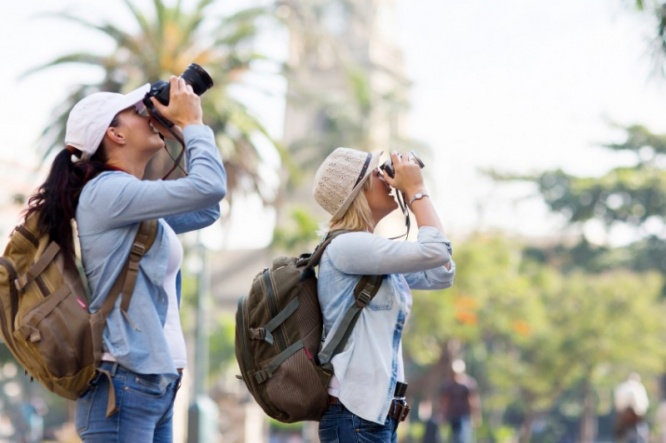 iStock_000058130846_Small