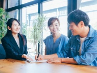 「経営陣だけが幸せな会社」はもう通用しない　これから繁栄する会社の条件は？（※画像はイメージです）