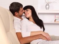 満足いくセックスに必要不可欠！「喘ぎ声」のトリビアとは
