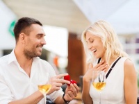 【新・LOVE理論】「愛の三角理論」で結婚を一押しする3つの方法