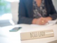 最低。マネしてはいけない「ダメ上司」の特徴4つ