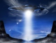 7月2日は世界UFOデー。イギリス人の3人に1人がUFOを目撃していることが世論調査で判明