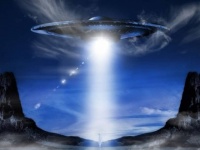 7月2日は世界UFOデー。イギリス人の3人に1人がUFOを目撃していることが世論調査で判明