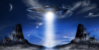 7月2日は世界UFOデー。イギリス人の3人に1人がUFOを目撃していることが世論調査で判明