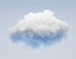 雲を人工的に操作する気候変動対策は予想以上に効果的であることが明らかに