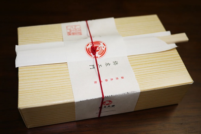 uokatsu-inari3