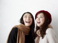 似て非なるもの！　男性目線で仕分ける「サバサバ女子」と「ガサツ女子」のちがい3つ