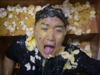 チャンネルがーどまん公式ユーチューブチャンネルより https://www.youtube.com/channel/UCSmIO01FO8IxQo-6yL63BzA