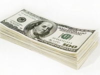 画像はイメージです（pictures of moneyさん撮影、Flickrより）