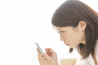 実は……！　女性が、正直めんどくさくて仕方ないと思う「恋愛のこと」11
