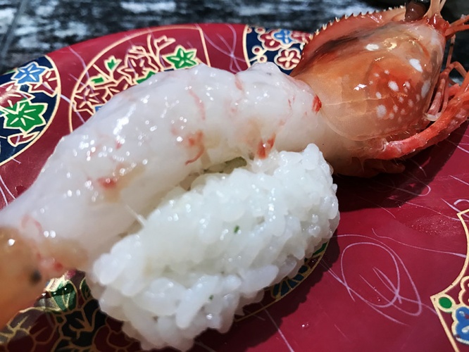 nemuro2