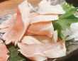 【鳥刺し】など食べた『男女7人発症』　「カンピロバクター」食中毒　店を3日間営業停止処分に…