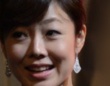 有働由美子