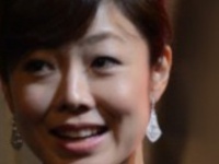 有働由美子