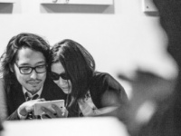 騙されないで！　彼女がいる男の特徴と見分け方まとめ