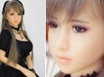 あの国で少女のように見えるダッチワイフが発売！　批判殺到…