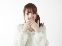 着やせがバレていた!?　“女子のウソ”が見抜かれる決定的な瞬間4選