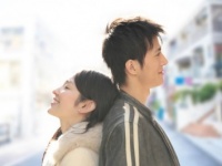 アラサー女子が「今までにタイプの男性と付き合えた確率」ランキングTOP4！