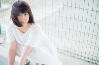 騙されねーよ！　“隠しているけれど実は男好き”な女性の特徴6つ