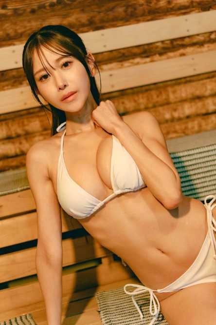 X：名取くるみ(@natori_kurumi)より