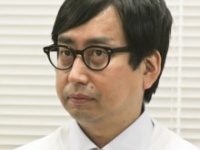 おいでやす小田