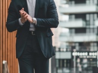 許せないっ。浮気男性の「怪しい行動」5つ