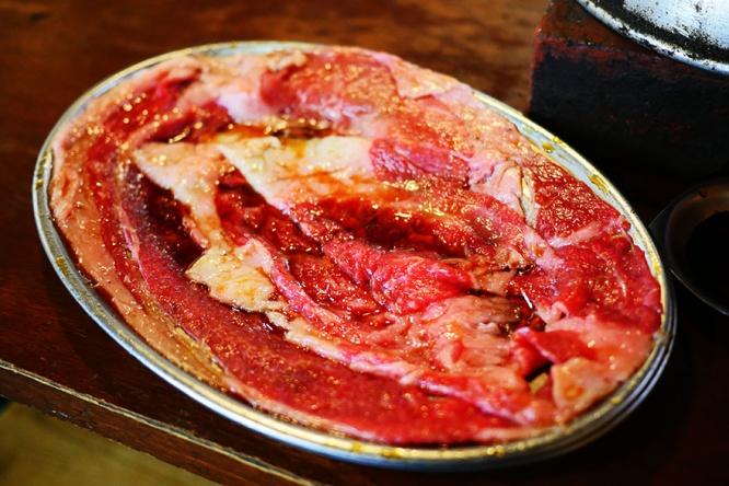 hormone-masaru-yakiniku2