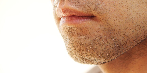 「Doctors Me（ドクターズミー）」コラム画像